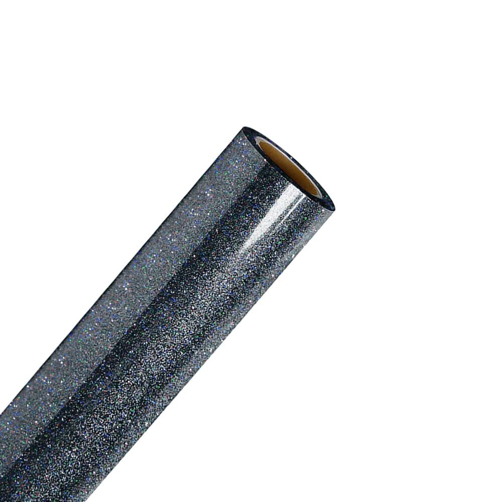 Vinil textil Colortex Diamond Dust Glitter - Miniatura 177