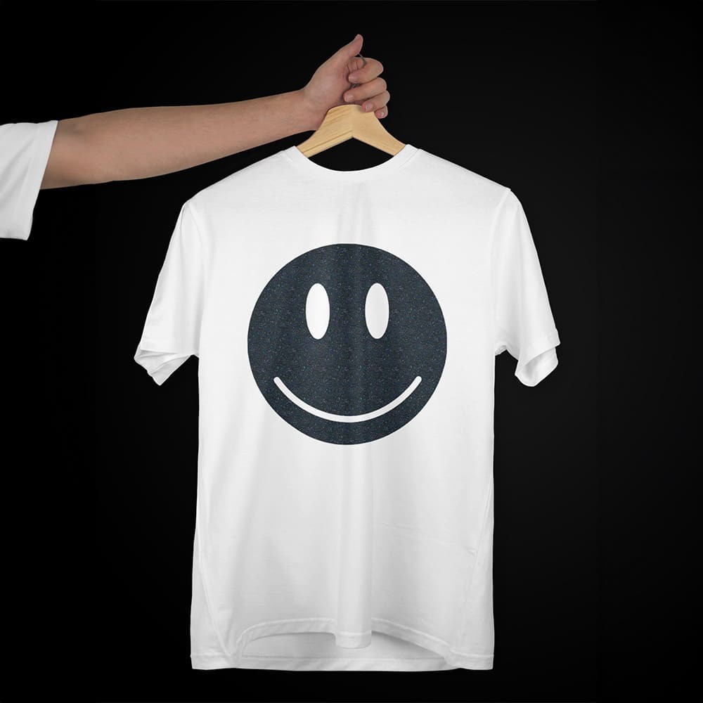 Vinil textil Colortex Diamond Dust Glitter - Miniatura 178