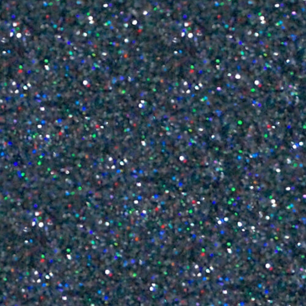Vinil textil Colortex Diamond Dust Glitter - Miniatura 179