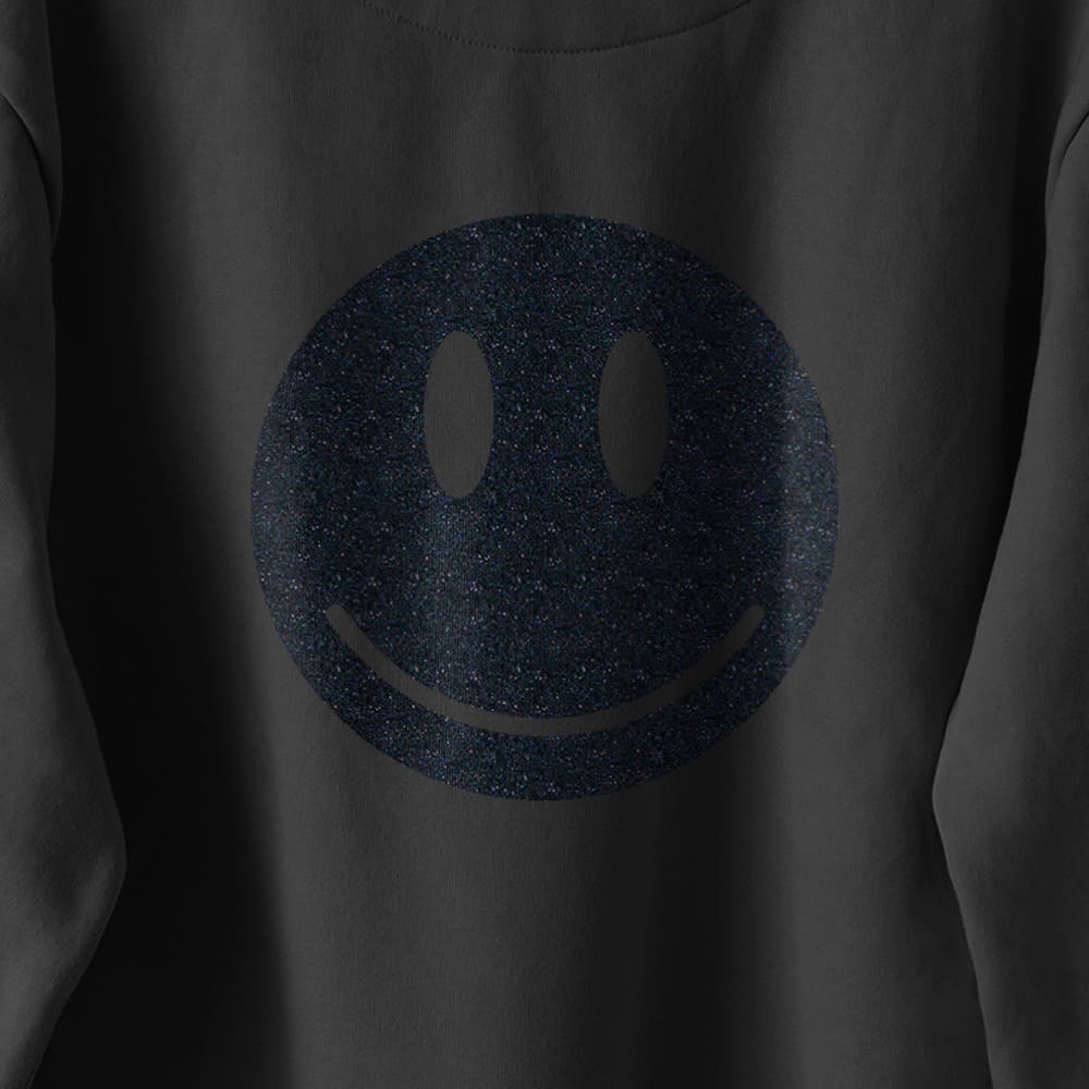 Vinil textil Colortex Diamond Dust Glitter - Miniatura 180