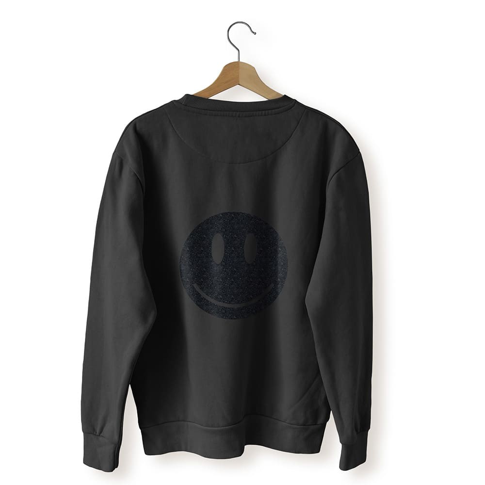 Vinil textil Colortex Diamond Dust Glitter - Miniatura 181