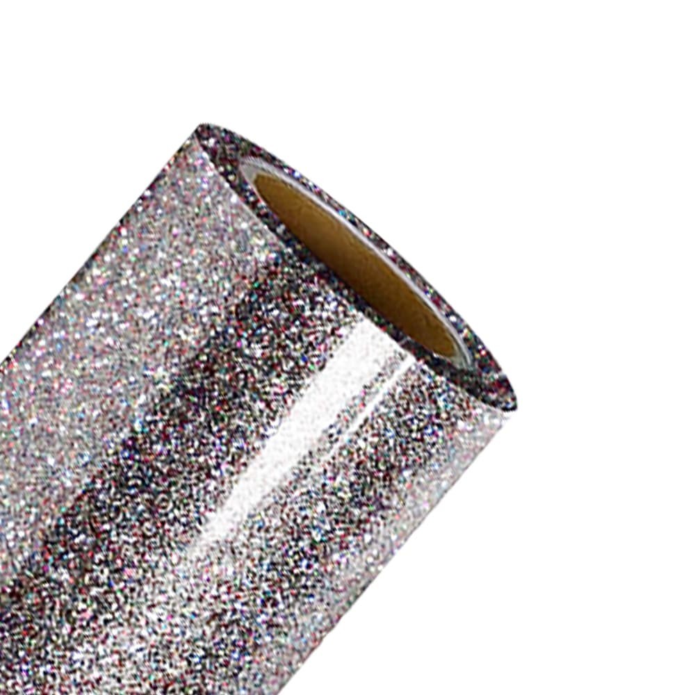 Vinil textil Colortex Diamond Dust Glitter - Miniatura 182