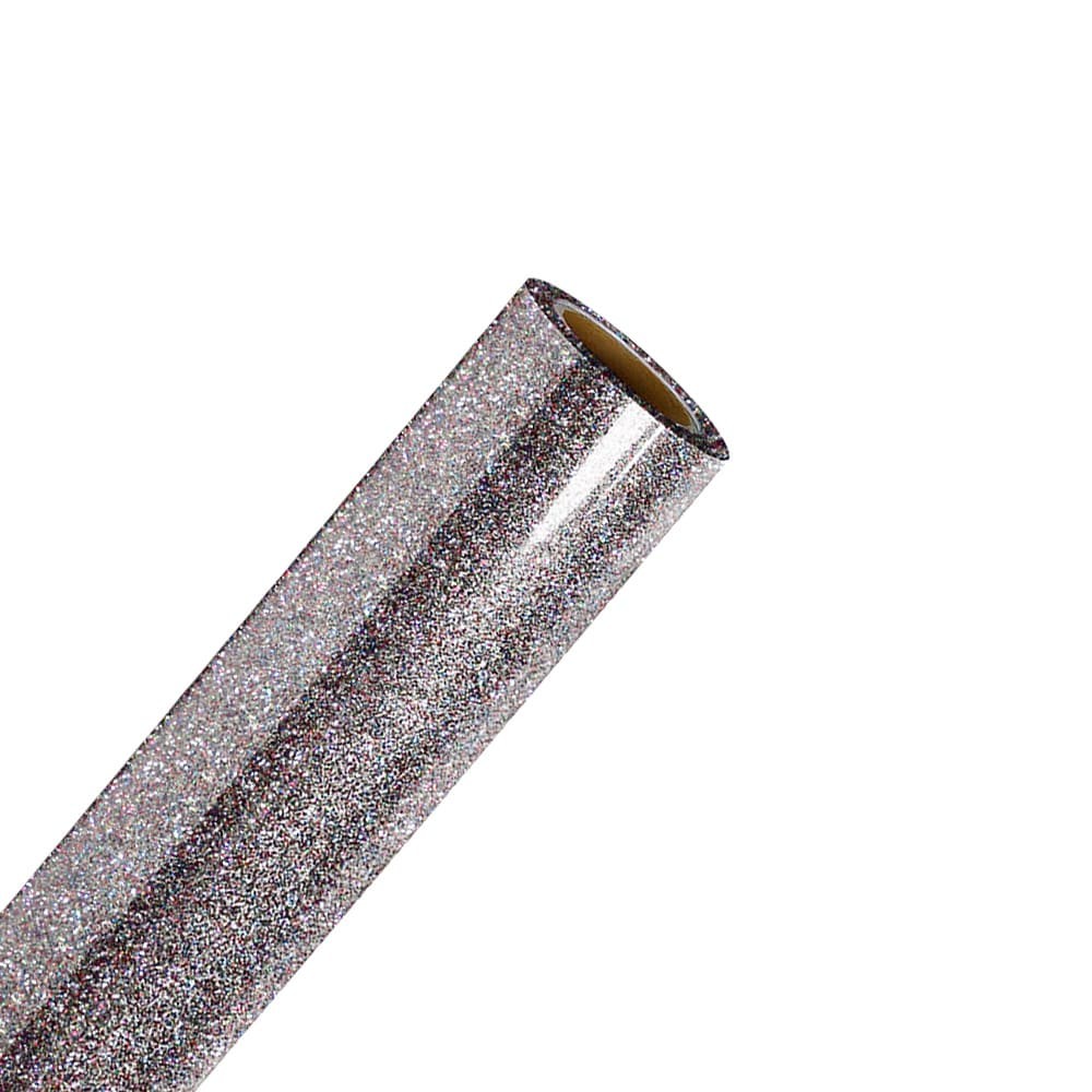 Vinil textil Colortex Diamond Dust Glitter - Miniatura 183