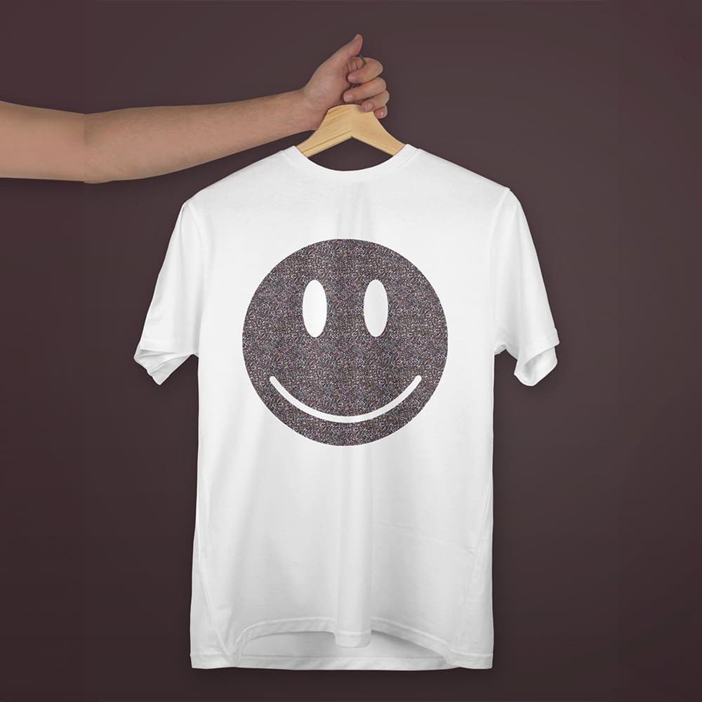 Vinil textil Colortex Diamond Dust Glitter - Miniatura 185