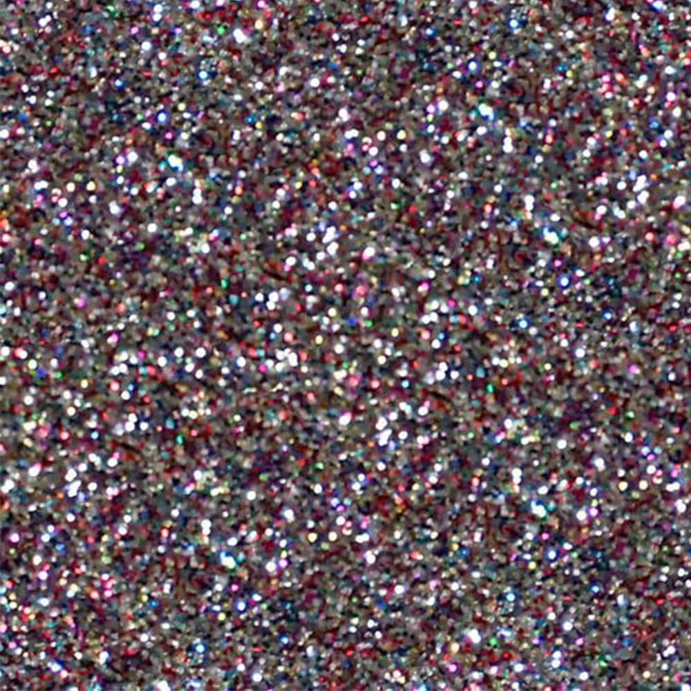 Vinil textil Colortex Diamond Dust Glitter - Miniatura 186