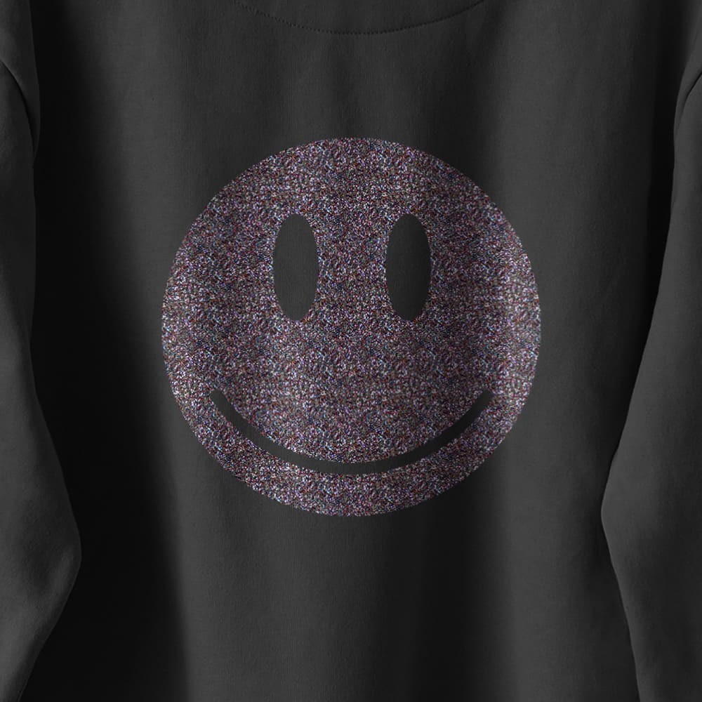 Vinil textil Colortex Diamond Dust Glitter - Miniatura 187