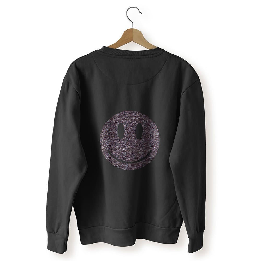 Vinil textil Colortex Diamond Dust Glitter - Miniatura 188