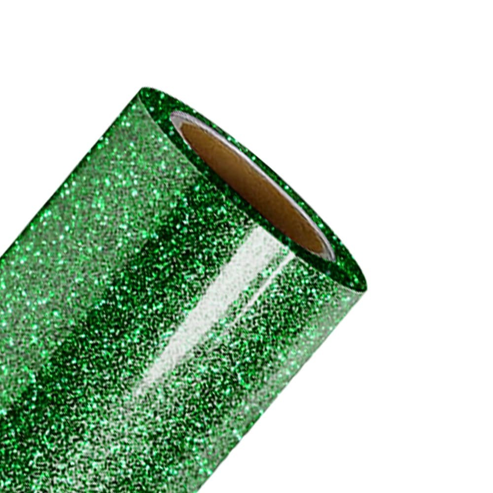 Vinil textil Colortex Diamond Dust Glitter - Miniatura 189