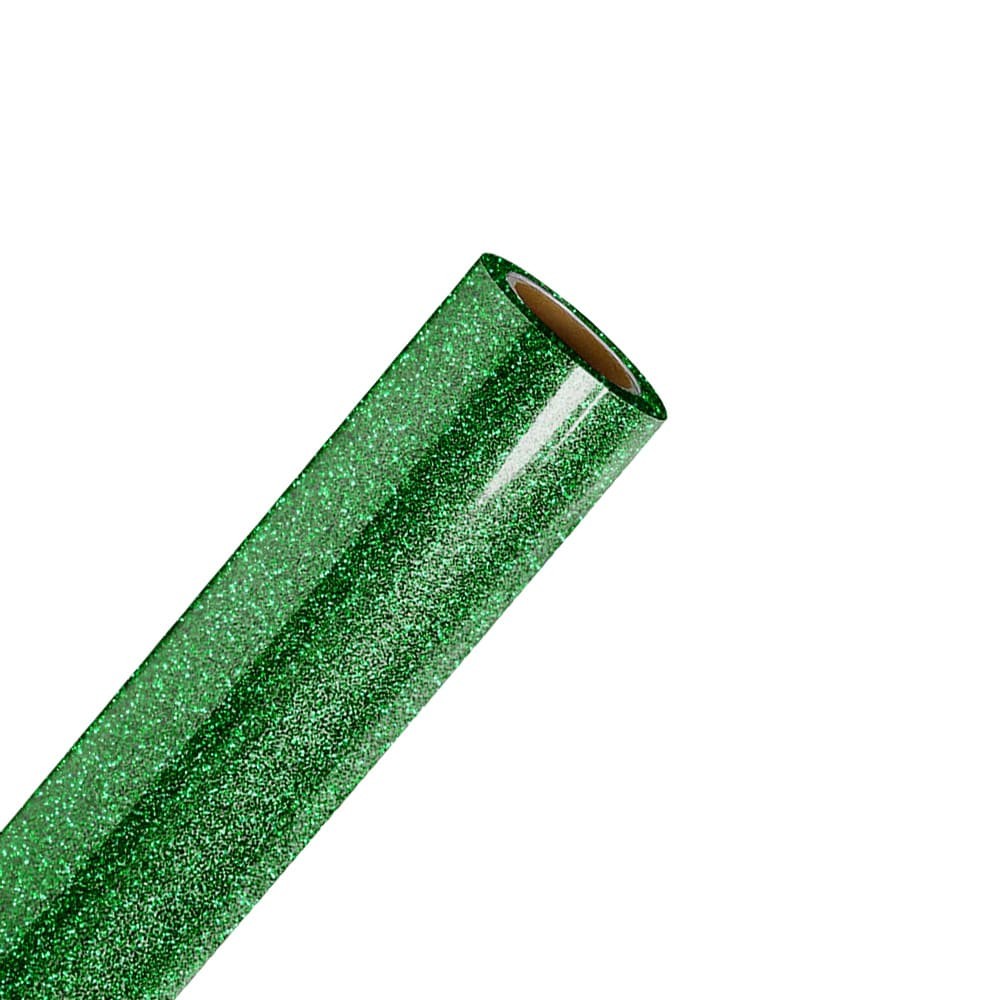 Vinil textil Colortex Diamond Dust Glitter - Miniatura 190