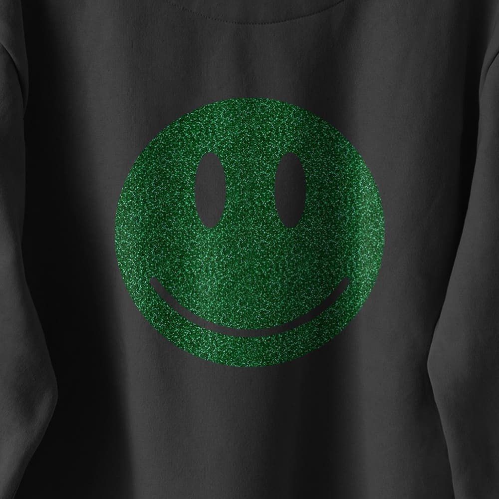 Vinil textil Colortex Diamond Dust Glitter - Miniatura 192