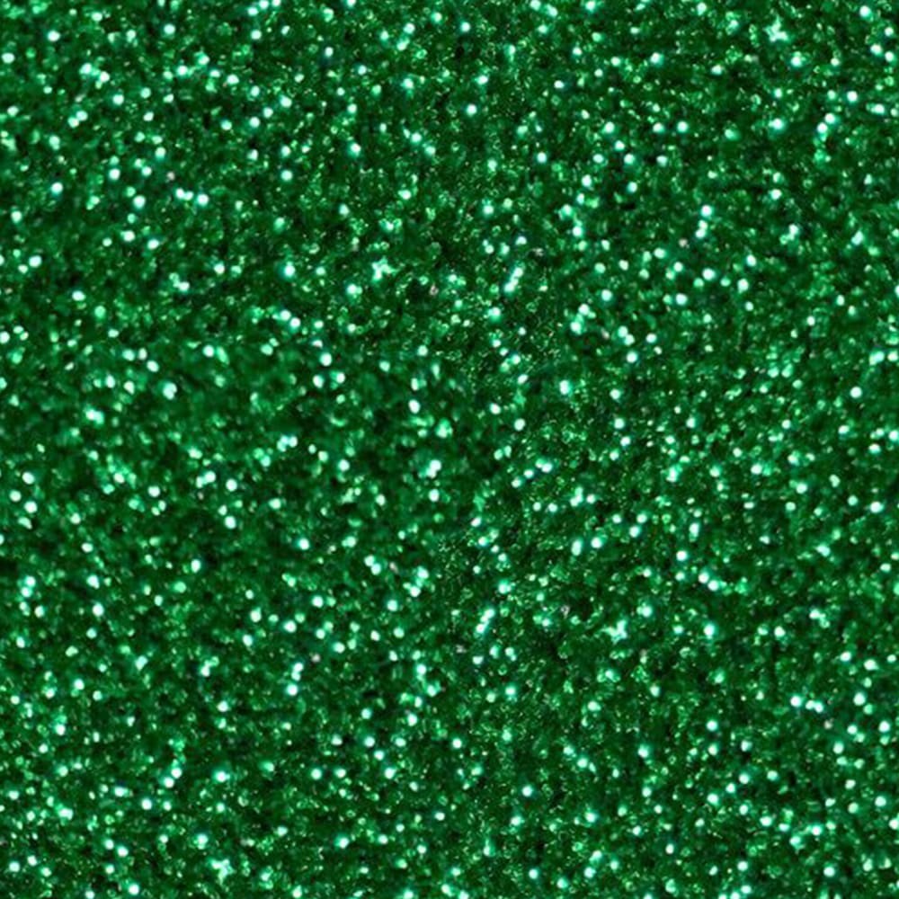 Vinil textil Colortex Diamond Dust Glitter - Miniatura 193