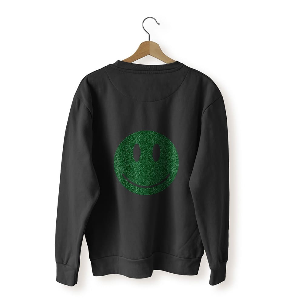 Vinil textil Colortex Diamond Dust Glitter - Miniatura 194