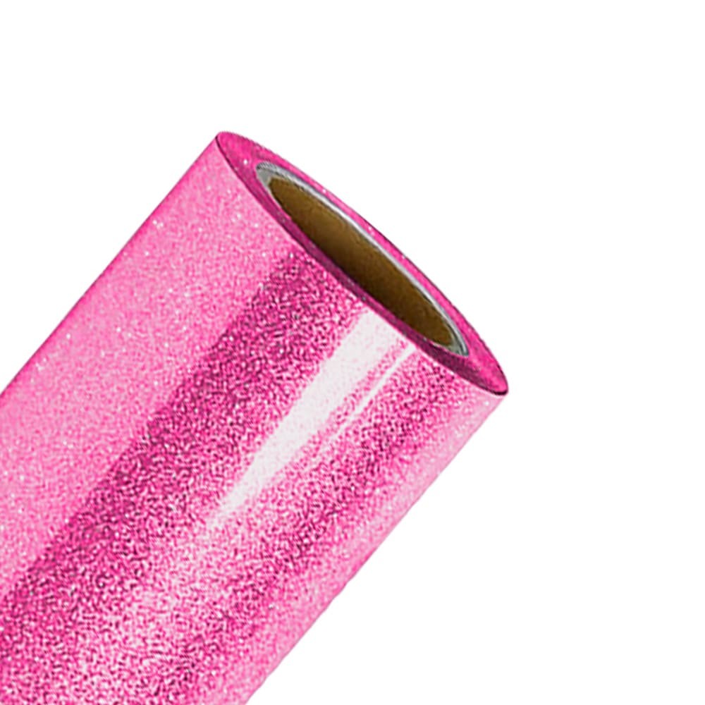 Vinil textil Colortex Diamond Dust Glitter - Miniatura 197