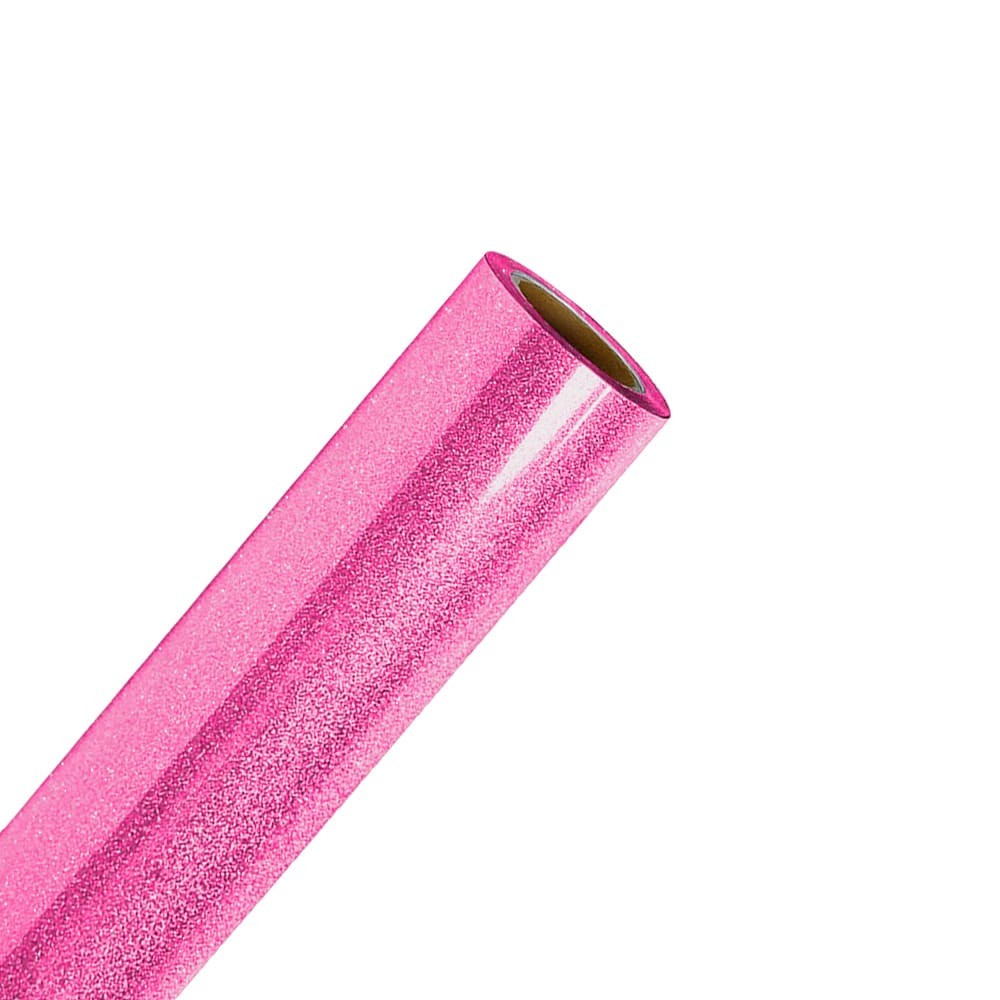 Vinil textil Colortex Diamond Dust Glitter - Miniatura 198