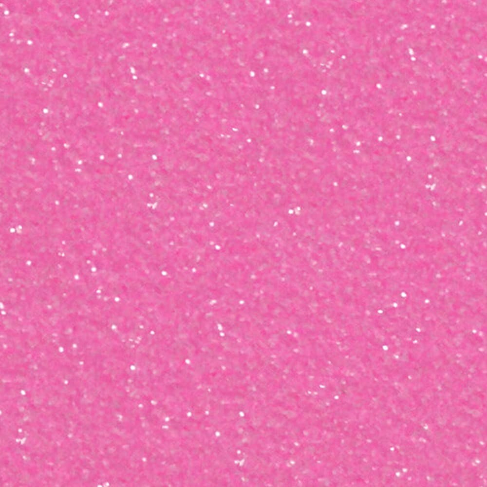 Vinil textil Colortex Diamond Dust Glitter - Miniatura 200