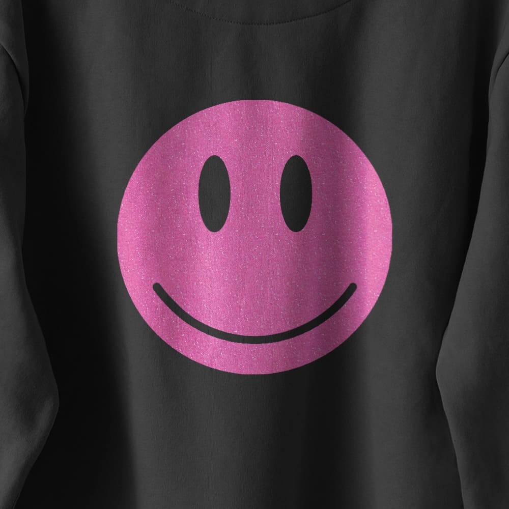 Vinil textil Colortex Diamond Dust Glitter - Miniatura 201