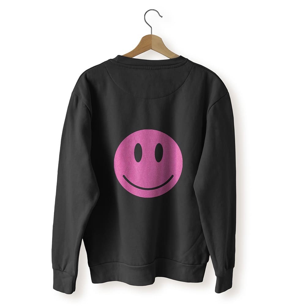 Vinil textil Colortex Diamond Dust Glitter - Miniatura 202