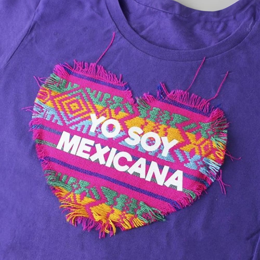 Vinil textil Colortex Adhesivo (Bifaz) para tela - Miniatura 6