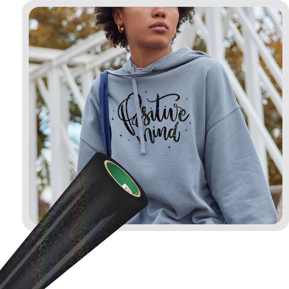 Vinil textil con textura siliconada tonos brillantes Colortex