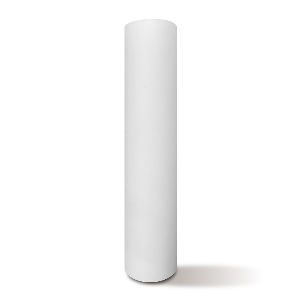 Vinil textil con textura siliconada tonos brillantes Colortex - Miniatura 2