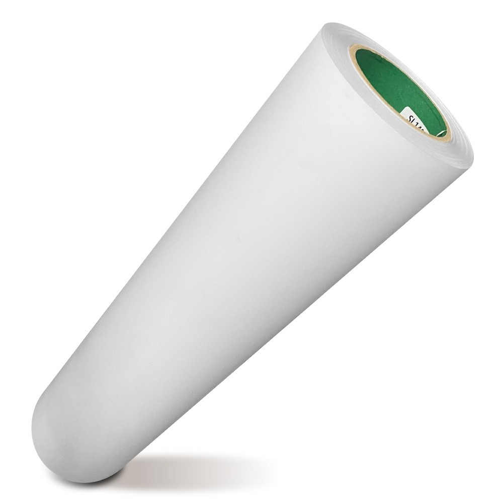 Vinil textil con textura siliconada tonos brillantes Colortex - Miniatura 4