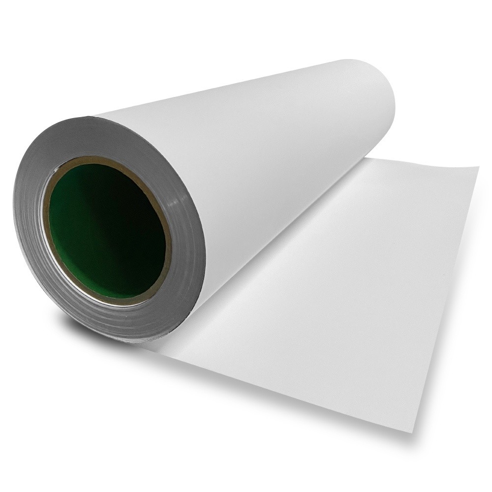 Vinil textil con textura siliconada tonos brillantes Colortex - Miniatura 5