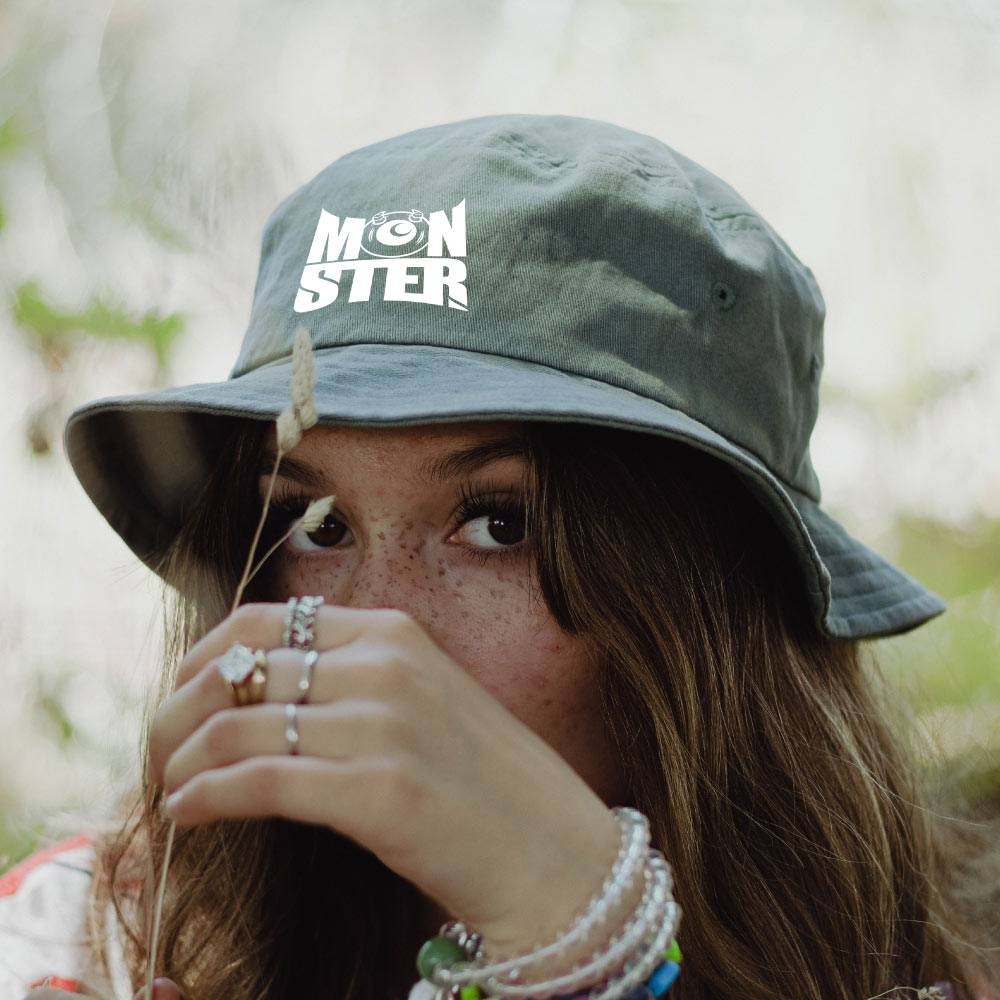 Vinil textil con textura siliconada tonos brillantes Colortex - Miniatura 6