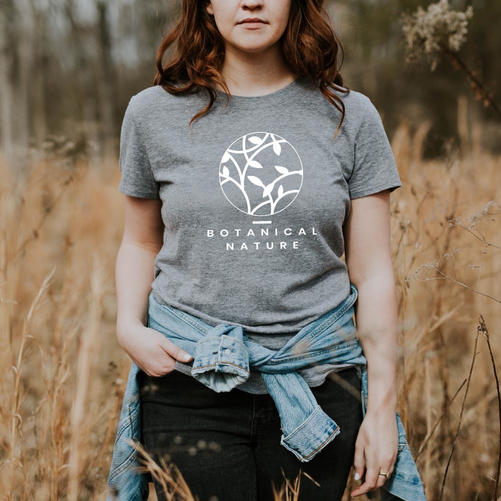 Vinil textil con textura siliconada tonos brillantes Colortex - Miniatura 7