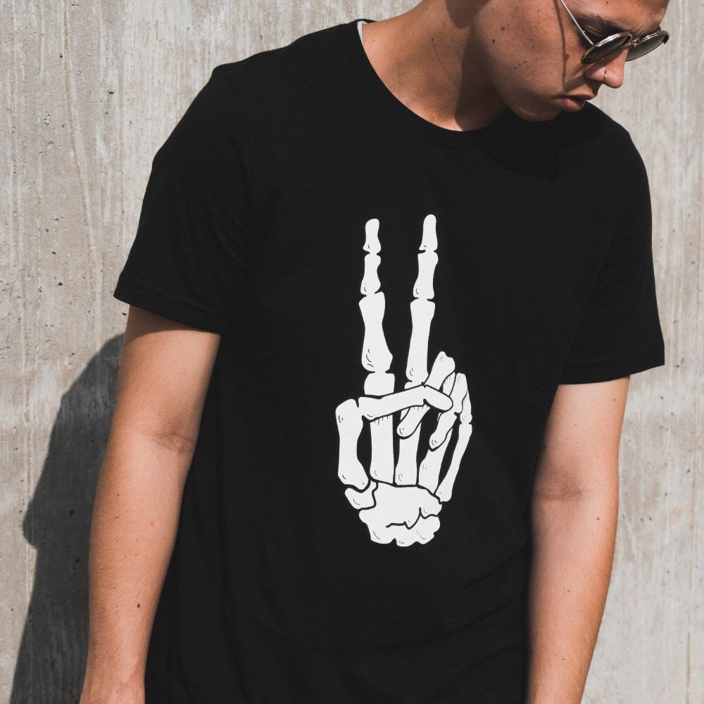 Vinil textil con textura siliconada tonos brillantes Colortex - Miniatura 8