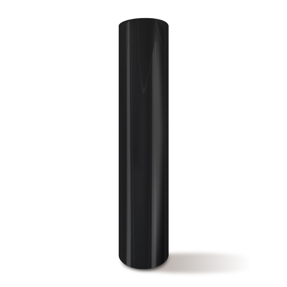 Vinil textil con textura siliconada tonos brillantes Colortex - Miniatura 10