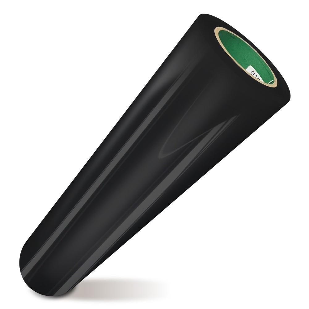 Vinil textil con textura siliconada tonos brillantes Colortex - Miniatura 11