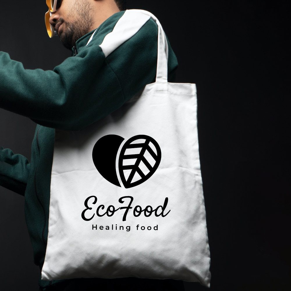 Vinil textil con textura siliconada tonos brillantes Colortex - Miniatura 13