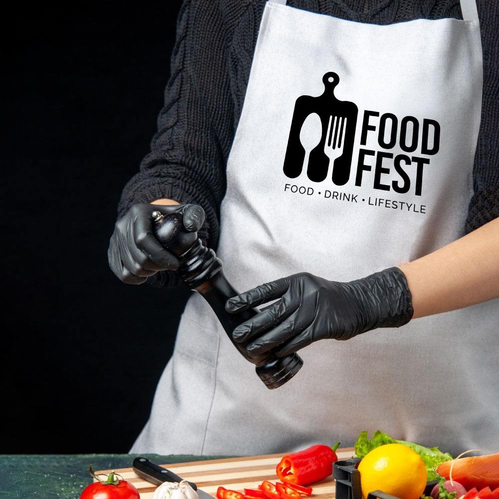 Vinil textil con textura siliconada tonos brillantes Colortex - Miniatura 14