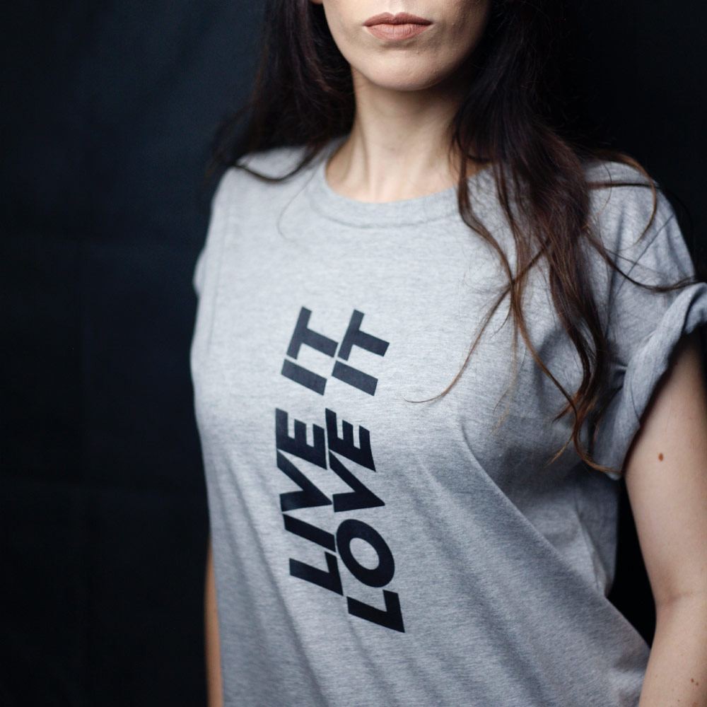 Vinil textil con textura siliconada tonos brillantes Colortex - Miniatura 15