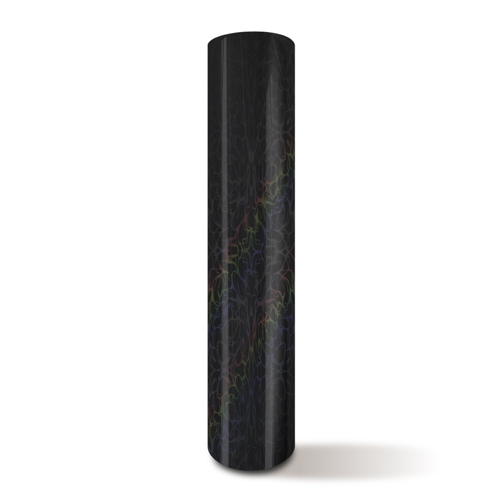 Vinil textil con textura siliconada tonos brillantes Colortex - Miniatura 17