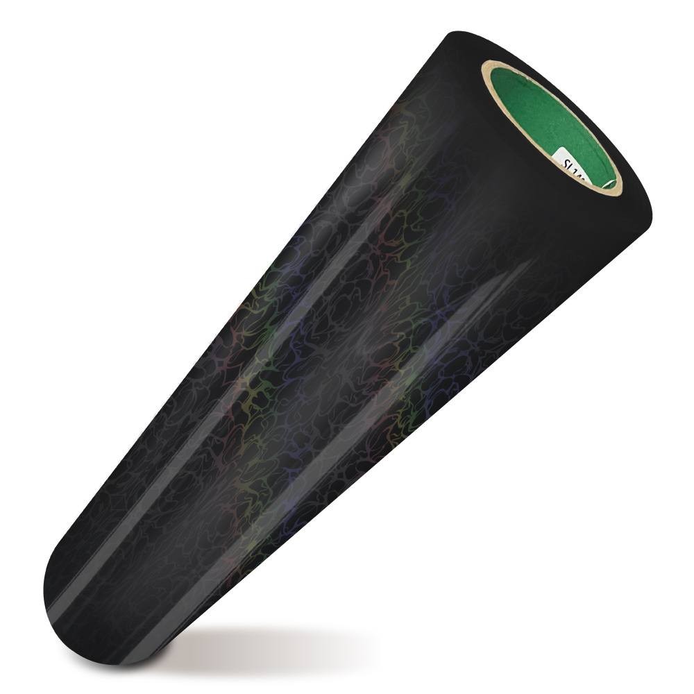 Vinil textil con textura siliconada tonos brillantes Colortex - Miniatura 18