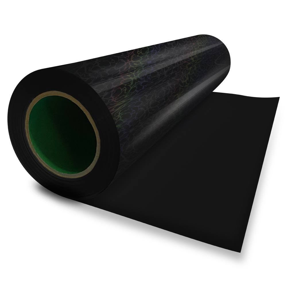 Vinil textil con textura siliconada tonos brillantes Colortex - Miniatura 19