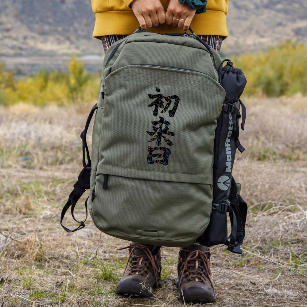 Vinil textil con textura siliconada tonos brillantes Colortex - Miniatura 20