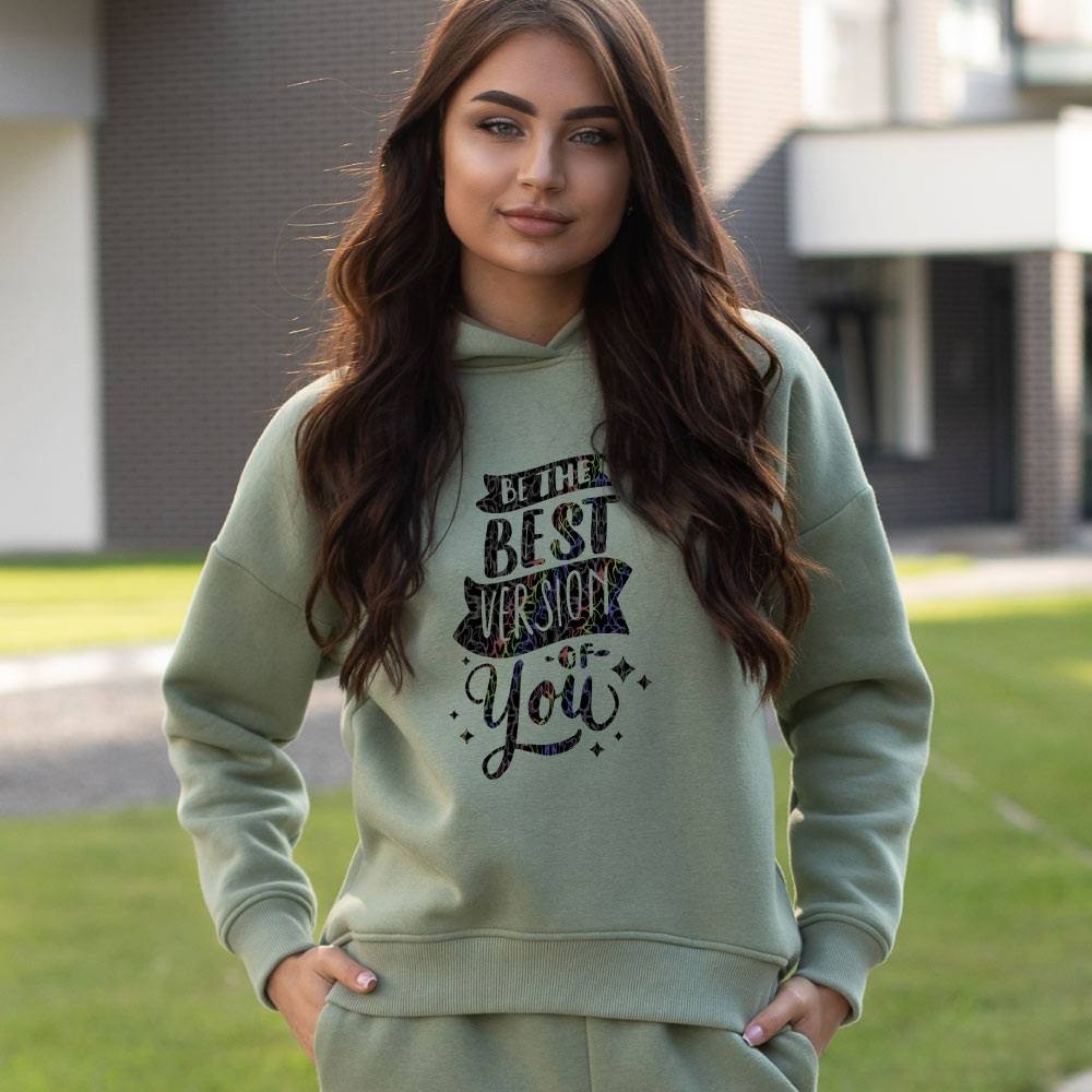 Vinil textil con textura siliconada tonos brillantes Colortex - Miniatura 21