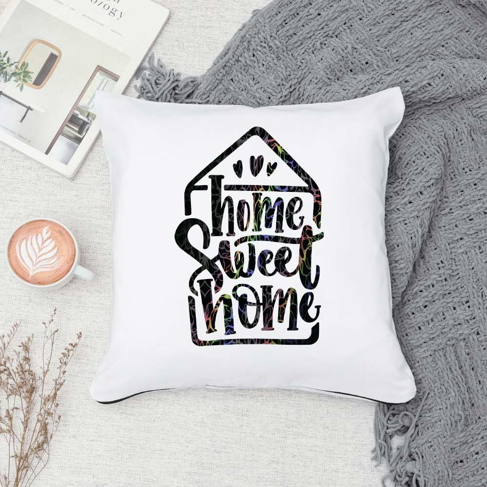 Vinil textil con textura siliconada tonos brillantes Colortex - Miniatura 22