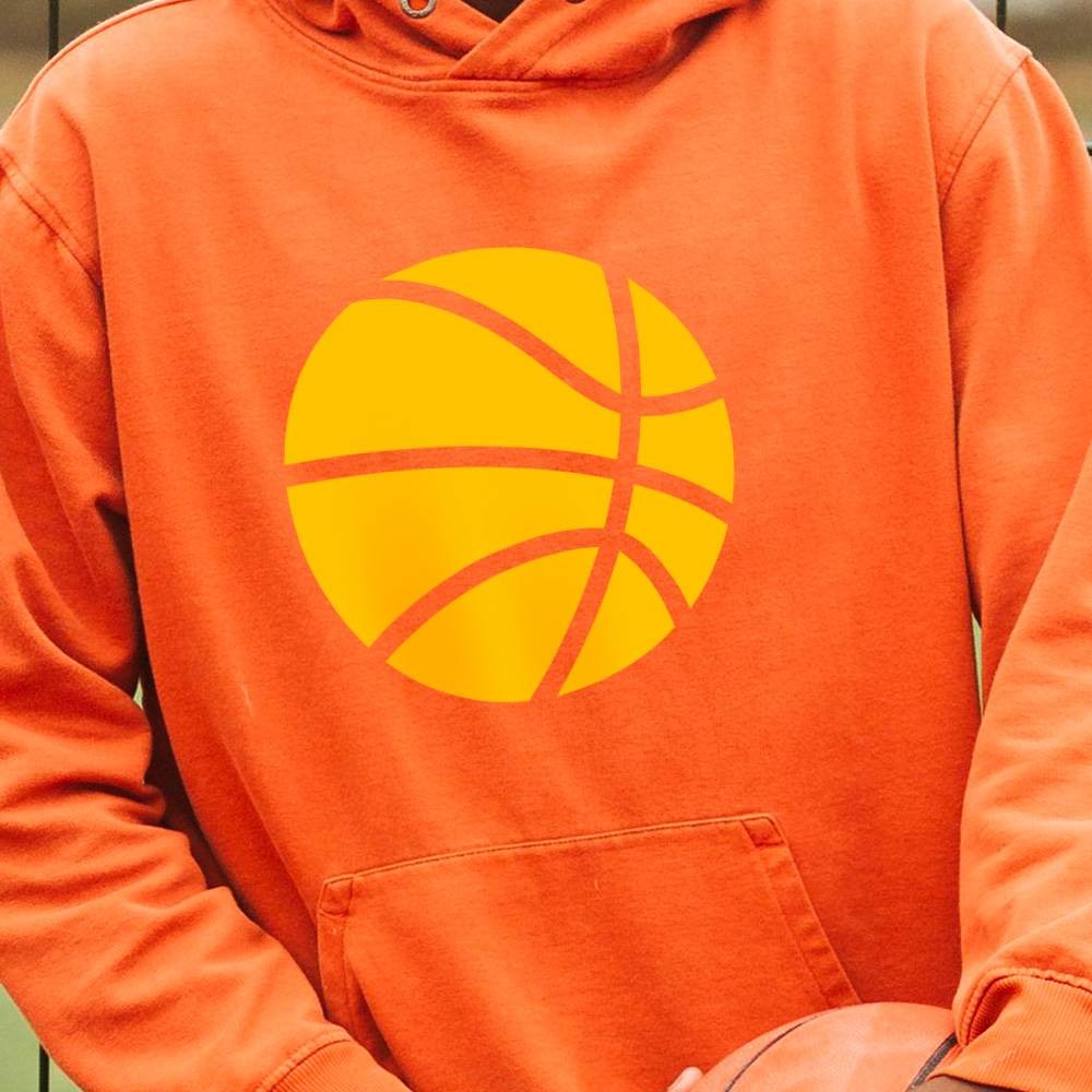 Vinil Textil de corte Colortex Elastic - Miniatura 4