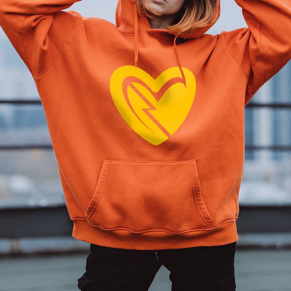 Vinil Textil de corte Colortex Elastic - Miniatura 5