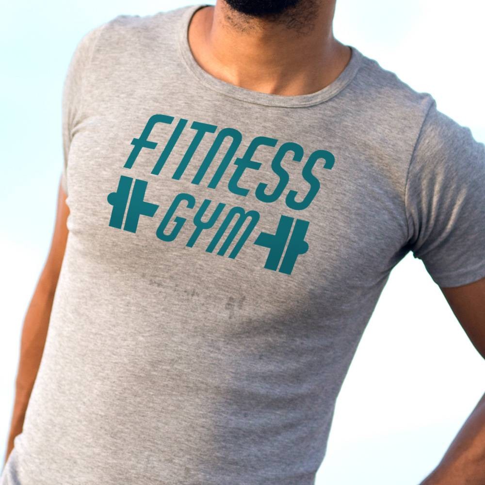 Vinil Textil de corte Colortex Elastic - Miniatura 8