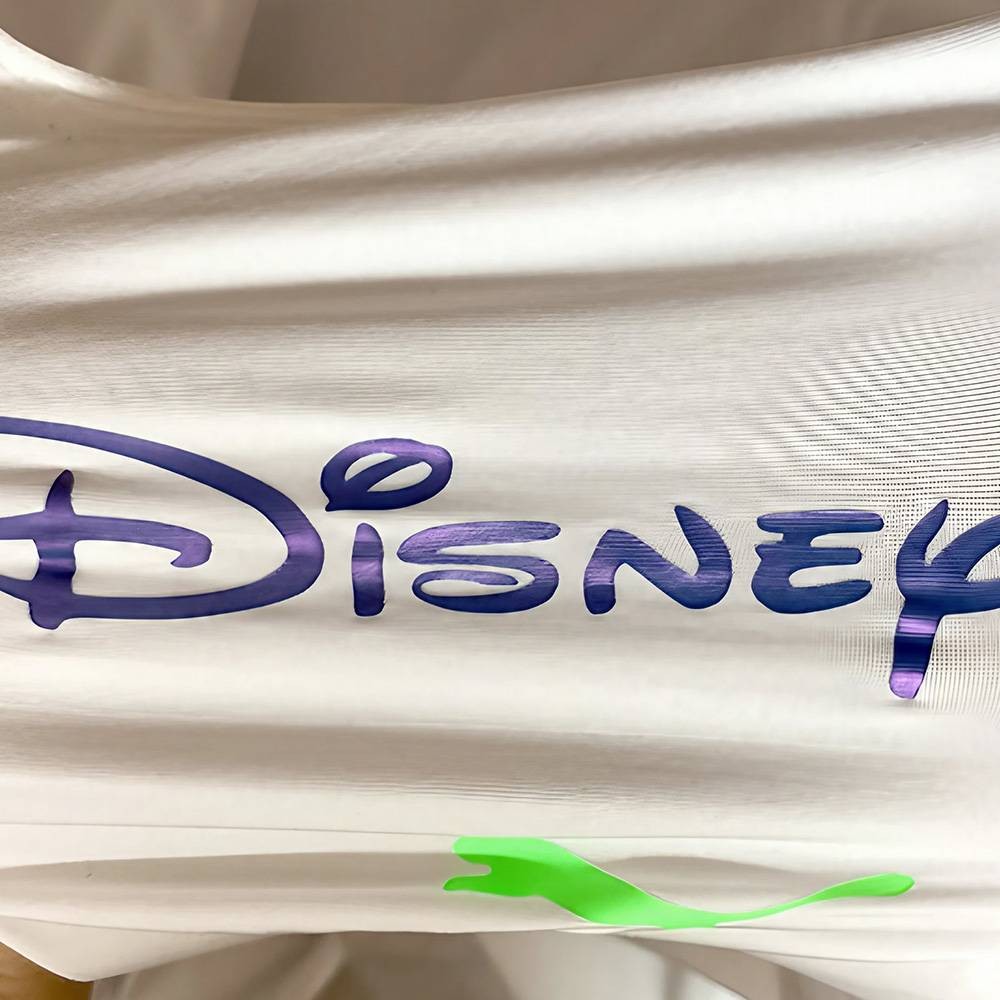 Vinil Textil de corte Colortex Elastic - Miniatura 13