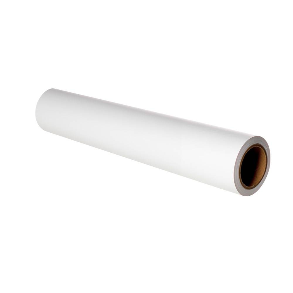 Vinil Textil de corte Colortex Elastic - Miniatura 15