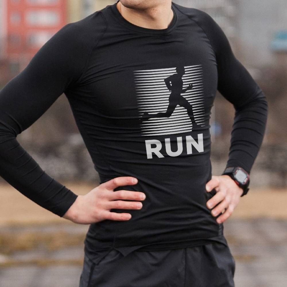 Vinil Textil de corte Colortex Elastic - Miniatura 17