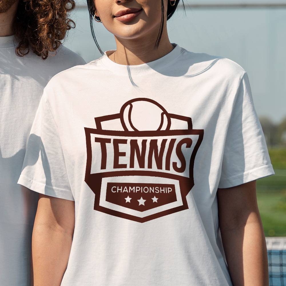 Vinil Textil de corte Colortex Elastic - Miniatura 20