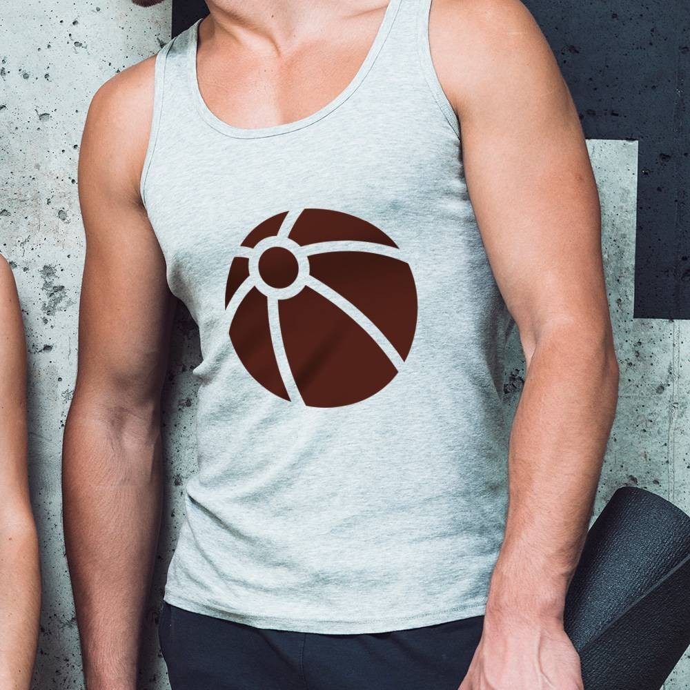 Vinil Textil de corte Colortex Elastic - Miniatura 21