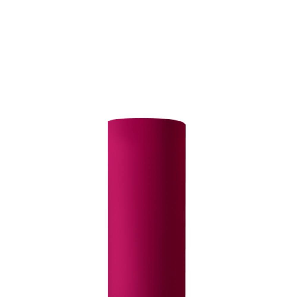 Vinil Textil de corte Colortex Elastic - Miniatura 22