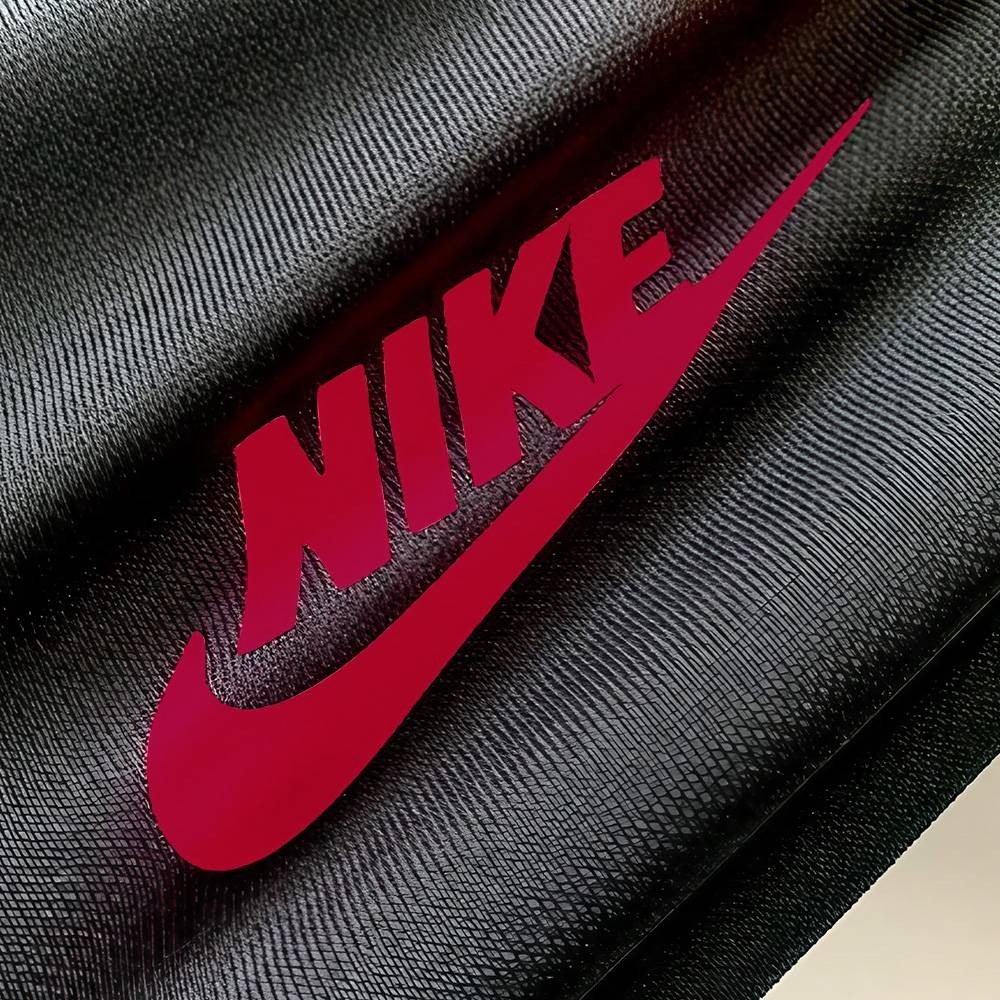 Vinil Textil de corte Colortex Elastic - Miniatura 25